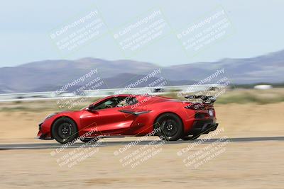 media/Feb-24-2024-Chuckwalla Open Track (Cars N Bikes) (Sat) [[895645527c]]/1-Car Group/Session 3 (Turn 10)/